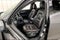 2019 Mazda Mazda CX-5 Signature