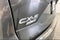 2019 Mazda Mazda CX-5 Signature