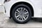 2025 Mazda Mazda CX-70 3.3 Turbo S Premium