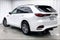 2025 Mazda Mazda CX-70 3.3 Turbo S Premium
