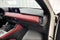 2025 Mazda Mazda CX-70 3.3 Turbo S Premium