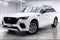 2025 Mazda Mazda CX-70 3.3 Turbo S Premium