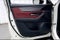 2025 Mazda Mazda CX-70 3.3 Turbo S Premium