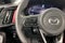 2025 Mazda Mazda CX-70 3.3 Turbo S Premium
