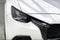 2025 Mazda Mazda CX-70 3.3 Turbo S Premium