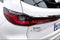 2025 Mazda Mazda CX-70 3.3 Turbo S Premium