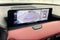 2025 Mazda Mazda CX-70 3.3 Turbo S Premium