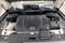 2025 Mazda Mazda CX-70 3.3 Turbo S Premium