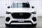 2025 Mazda Mazda CX-70 3.3 Turbo S Premium