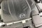 2025 Mazda Mazda CX-70 3.3 Turbo S Premium