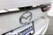 2025 Mazda Mazda CX-70 3.3 Turbo S Premium