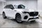 2025 Mazda Mazda CX-70 3.3 Turbo S Premium