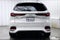 2025 Mazda Mazda CX-70 3.3 Turbo S Premium