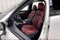 2025 Mazda Mazda CX-70 3.3 Turbo S Premium