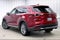 2021 Mazda Mazda CX-9 Grand Touring