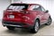 2021 Mazda Mazda CX-9 Grand Touring