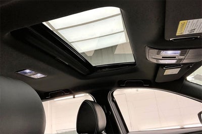 2021 Mazda Mazda CX-9 Grand Touring