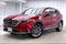 2021 Mazda Mazda CX-9 Grand Touring
