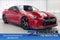 2010 Nissan GT-R Premium