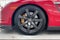 2010 Nissan GT-R Premium