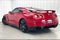 2010 Nissan GT-R Premium