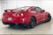 2010 Nissan GT-R Premium