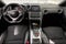 2010 Nissan GT-R Premium
