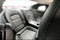 2010 Nissan GT-R Premium