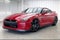 2010 Nissan GT-R Premium