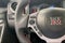 2010 Nissan GT-R Premium