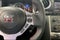 2010 Nissan GT-R Premium