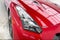 2010 Nissan GT-R Premium