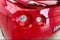 2010 Nissan GT-R Premium