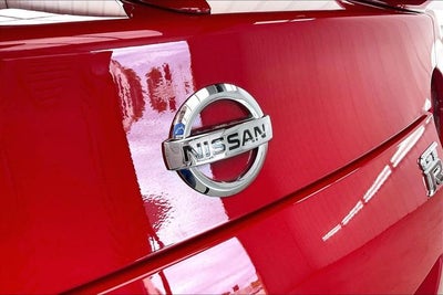 2010 Nissan GT-R Premium