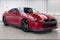 2010 Nissan GT-R Premium