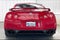 2010 Nissan GT-R Premium