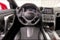 2010 Nissan GT-R Premium