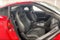 2010 Nissan GT-R Premium