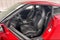 2010 Nissan GT-R Premium