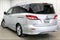 2013 Nissan Quest 3.5 SL