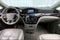 2013 Nissan Quest 3.5 SL