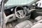 2013 Nissan Quest 3.5 SL