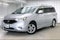 2013 Nissan Quest 3.5 SL