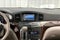 2013 Nissan Quest 3.5 SL