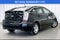 2010 Toyota Prius IV