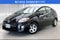 2010 Toyota Prius IV