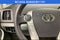2010 Toyota Prius IV
