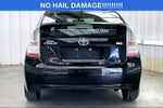 2010 Toyota Prius IV