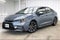 2020 Toyota Corolla XSE
