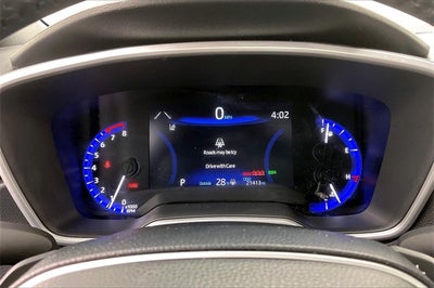 2020 Toyota Corolla XSE